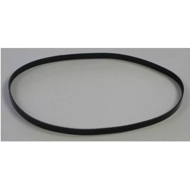 Nastro per stampante Zebra P1006066 per modelli Zebra 110Xi4 / 140Xi4 / 170Xi4