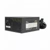 Alimentatore White Shark Colonel 600 W