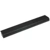Batteria Green Cell HP15 EliteBook 8500 8700