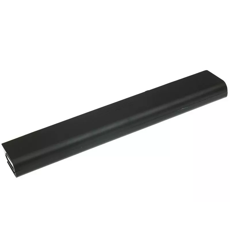 Batteria Green Cell HP15 EliteBook 8500 8700
