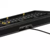 Tastiera meccanica GLORIOUS GMMK 3 PRO Barebones – Full-size (100%), cablata USB, RGB, nero