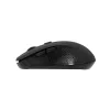 Mouse wireless SBOX WM-993 USB Type-A