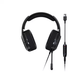 Cuffie Acer Predator Galea 365