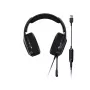 Cuffie Acer Predator Galea 365