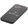 Switch video HDMI One For All SV 1632