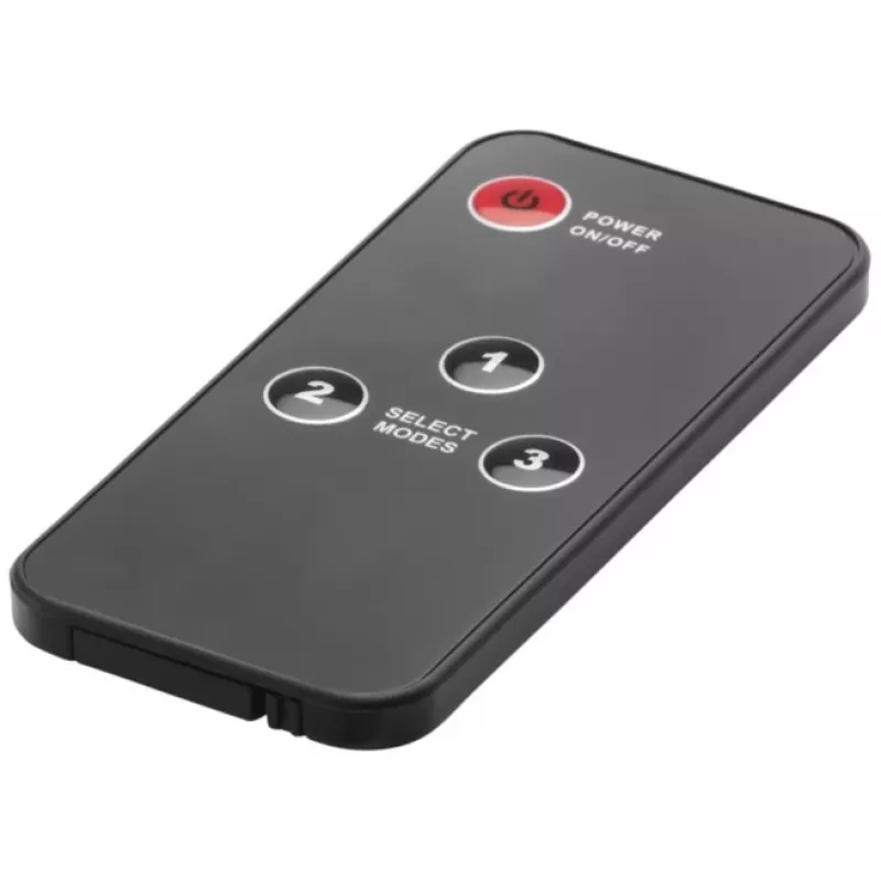 Switch video HDMI One For All SV 1632