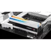 G.skill F5-8000J4048F24GX2-TZ5RW modulo di memoria