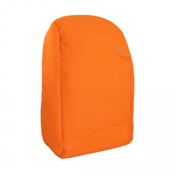 Borsa per laptop SBOX NSE-1206O Dubai per laptop da 15,6