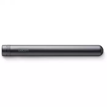 Wacom Pro Pen 2 stilo 15 g nero