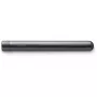 Wacom Pro Pen 2 stilo 15 g nero