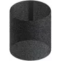 Filtro purificatore d'aria Dreame DVJ3 filtro di ricambio per purificatore d'aria Dreame