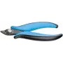 Tronchese per cavi Gedore 1829009