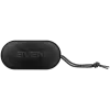 Diffusore portatile SV-022389, retroilluminazione RGB dinamica