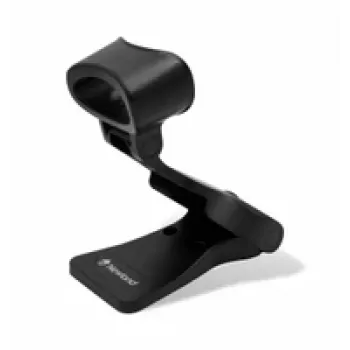 Newland Supporto pieghevole Smart HR10 HR11/HR20 e HR22 (NLS-STD20I-22)
