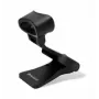 Newland Supporto pieghevole Smart HR10 HR11/HR20 e HR22 (NLS-STD20I-22)