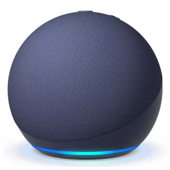 Amazon B09B8RF4PY blu