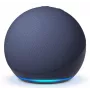 Amazon B09B8RF4PY blu