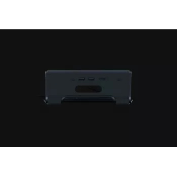Supporto per laptop RAZER Chroma V2