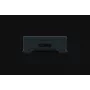 Supporto per laptop RAZER Chroma V2
