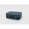 Muse stereo con giradischi | MT-201 OB | Stereo con giradischi | Porta USB | Ingresso AUX