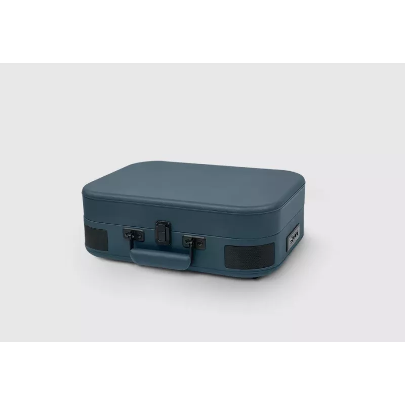 Muse stereo con giradischi | MT-201 OB | Stereo con giradischi | Porta USB | Ingresso AUX