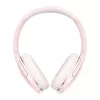 Cuffie wireless Baseus Encok D02 PRO