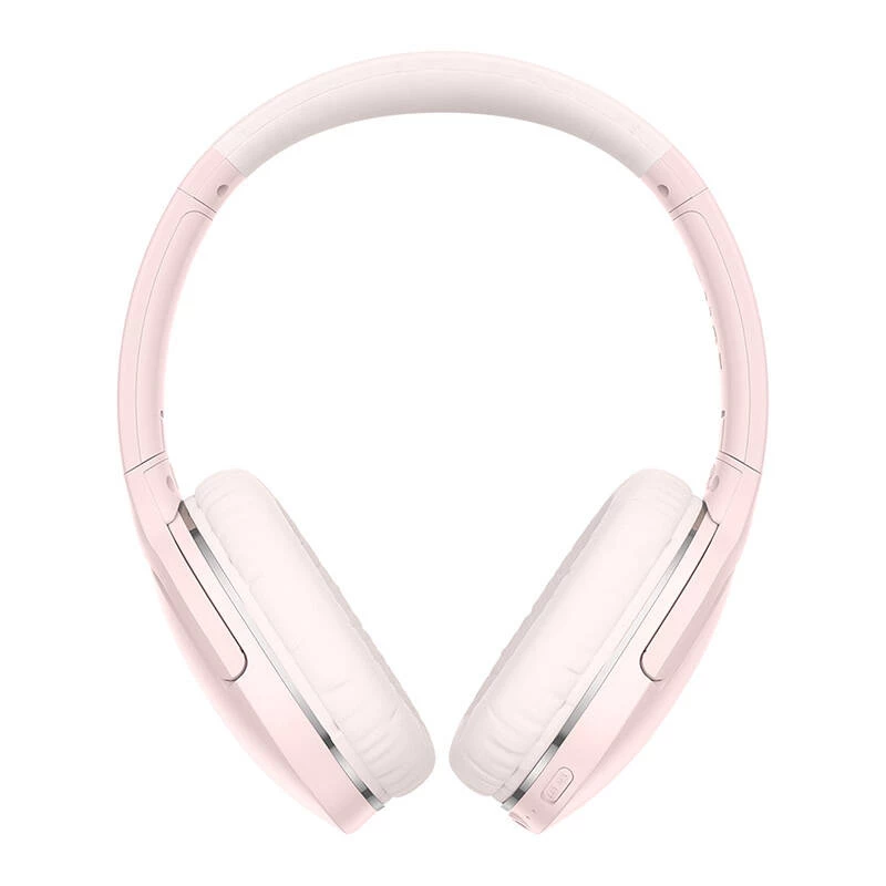 Cuffie wireless Baseus Encok D02 PRO
