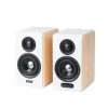 Edifier diffusori HiFi attivi 2.0 | S880DB MKII | Bluetooth | bianco | connessione wireless