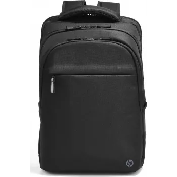 Zaino HP Professional 43,9 cm (17,3