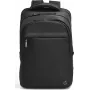 Zaino HP Professional 43,9 cm (17,3