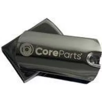 Chiavetta USB CoreParts MMUSB3.0-64GB-1 USB Type-A 3.2 Gen 1 (3.1 Gen 1)