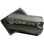 Chiavetta USB CoreParts MMUSB3.0-64GB-1 USB Type-A 3.2 Gen 1 (3.1 Gen 1)