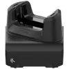 Zebra CRD-TC2L-SE1ET-01 alimentatore