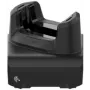 Zebra CRD-TC2L-SE1ET-01 alimentatore