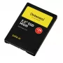 SSD INTENSO 120GB 2,5 pollici SATA 3.0 3813430