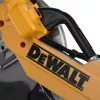 DeWALT DWS780 1675 W 3800 giri/min