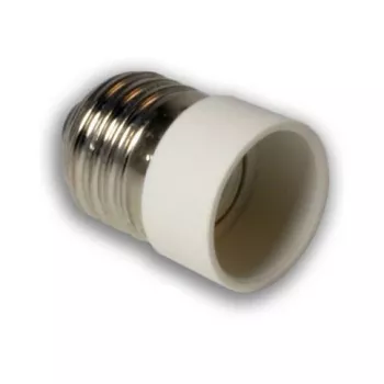 Synergy21 S21-LED-000252 nero