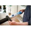 Bombola CO2 Brita 1051068 accessorio per gasatore Brita