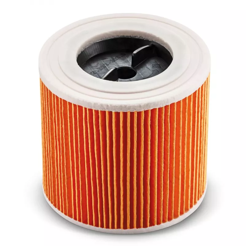 FILTRO A CARTUCCIA PER WD/SE KÄRCHER - 2.863-303.0