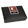Accessorio per sistema di raffreddamento Noctua NA-SYC1, nero, 150×111×29 mm, 60 g