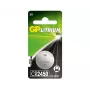 Batteria monouso GP Batteries CR2450 cella al litio
