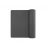Tappetino per mouse NATEC NPP-2039