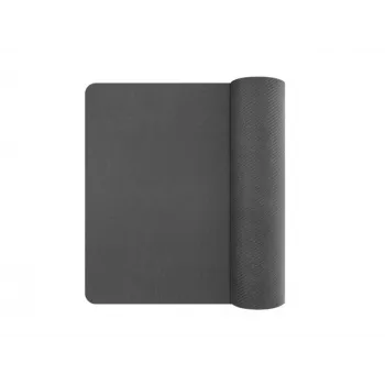 Tappetino per mouse NATEC NPP-2039