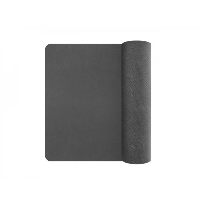 Tappetino per mouse NATEC NPP-2039