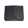 Subwoofer surround wireless Sharp AQUOS