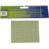 Velleman ECS1/2 Accessorio per schede di sviluppo set breadboard circuito stampato (PCB) (ECS1/2)