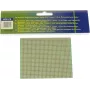 Velleman ECS1/2 Accessorio per schede di sviluppo set breadboard circuito stampato (PCB) (ECS1/2)