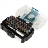 Makita Impact Premier set di punte per avvitatore, 31 pezzi (E-13552)