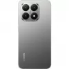 Xiaomi 15T 512GB grigio 17,35 cm (6,83