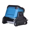 Lampada da lavoro autoportante Makita DML809